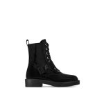 Citizen Flat Ranger Boot - Image 2